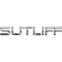 Sutliff Buick GMC Cadillac - Sutliff Buick GMC Cadillac