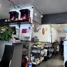 Y & Y VIETNAMESE CUISINE - Updated September 2026 - 567 Photos
