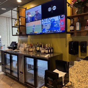 あ*お様 Bayou Amazon.com: Bayou Classic 1042 42-in Stainless Stir Paddle Perfect