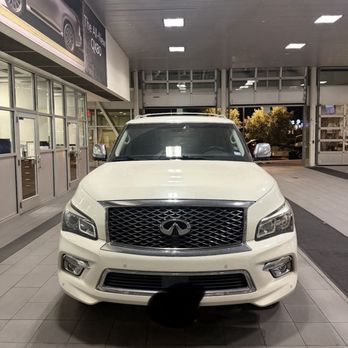 Hondura Car Service - Auto Repair Near Me - Irving, Texas Hondura Car Service - Auto Repair Near Me - Irving, Texas