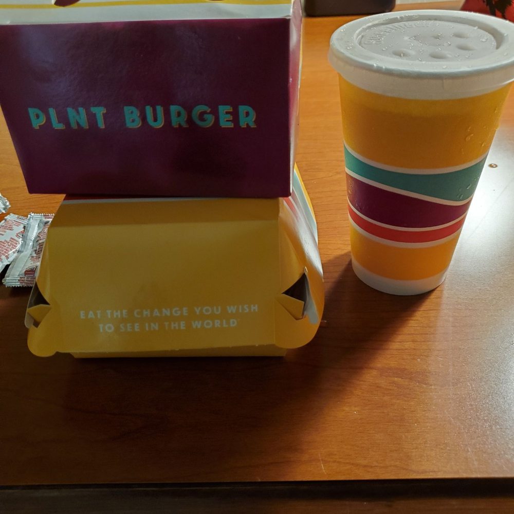 PLNT Burger - Vegan Near Me - Columbia, Maryland PLNT Burger - Vegan Near Me - Columbia, Maryland