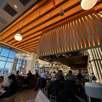Mida - East Boston - Pizza Near Me - Boston, Massachusetts