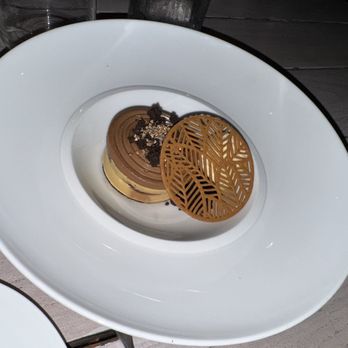 Noe - Tiramisu! - Italian Near Me - Kapolei, Hawaii