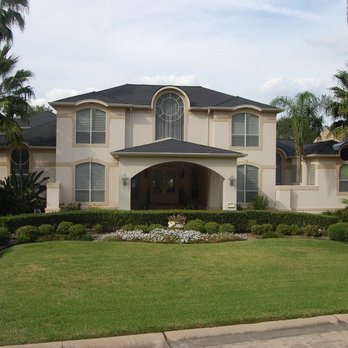 State Roofing Company - GAF Timberline HD Lifetime (50 yr ltd) Shingle. Color: Pewter Gray - Roofing Near Me - Houston, Texas State Roofing Company - GAF Timberline HD Lifetime (50 yr ltd) Shingle. Color: Pewter Gray - Roofing Near Me - Houston, Texas