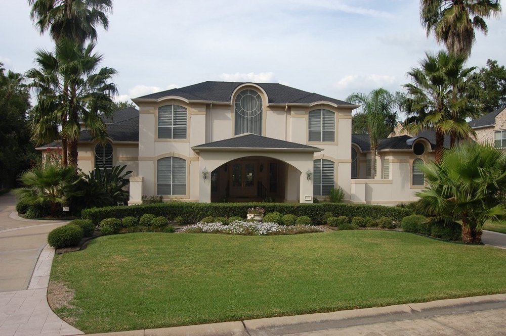 Slide of State Roofing Company