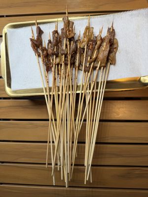 在野 Camp Camp by null