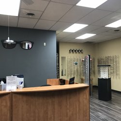 Cleveland Vision Center