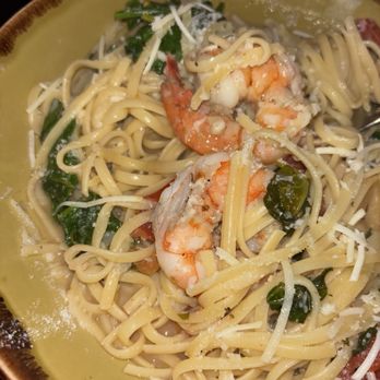 Mission Boathouse - Shrimp Scampi with hair - Venues & Event Spaces Near Me - Beverly, Massachusetts Mission Boathouse - Shrimp Scampi with hair - Venues & Event Spaces Near Me - Beverly, Massachusetts