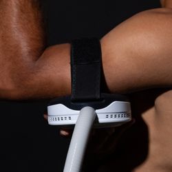 beauty agenda - This non-invasive therapy selectively stimulates and contracts the body's muscles, strengthening and improving blood circulation while reduc