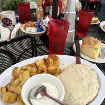 Mama's Egg House - Breakfast & Brunch Near Me - Idyllwild, California