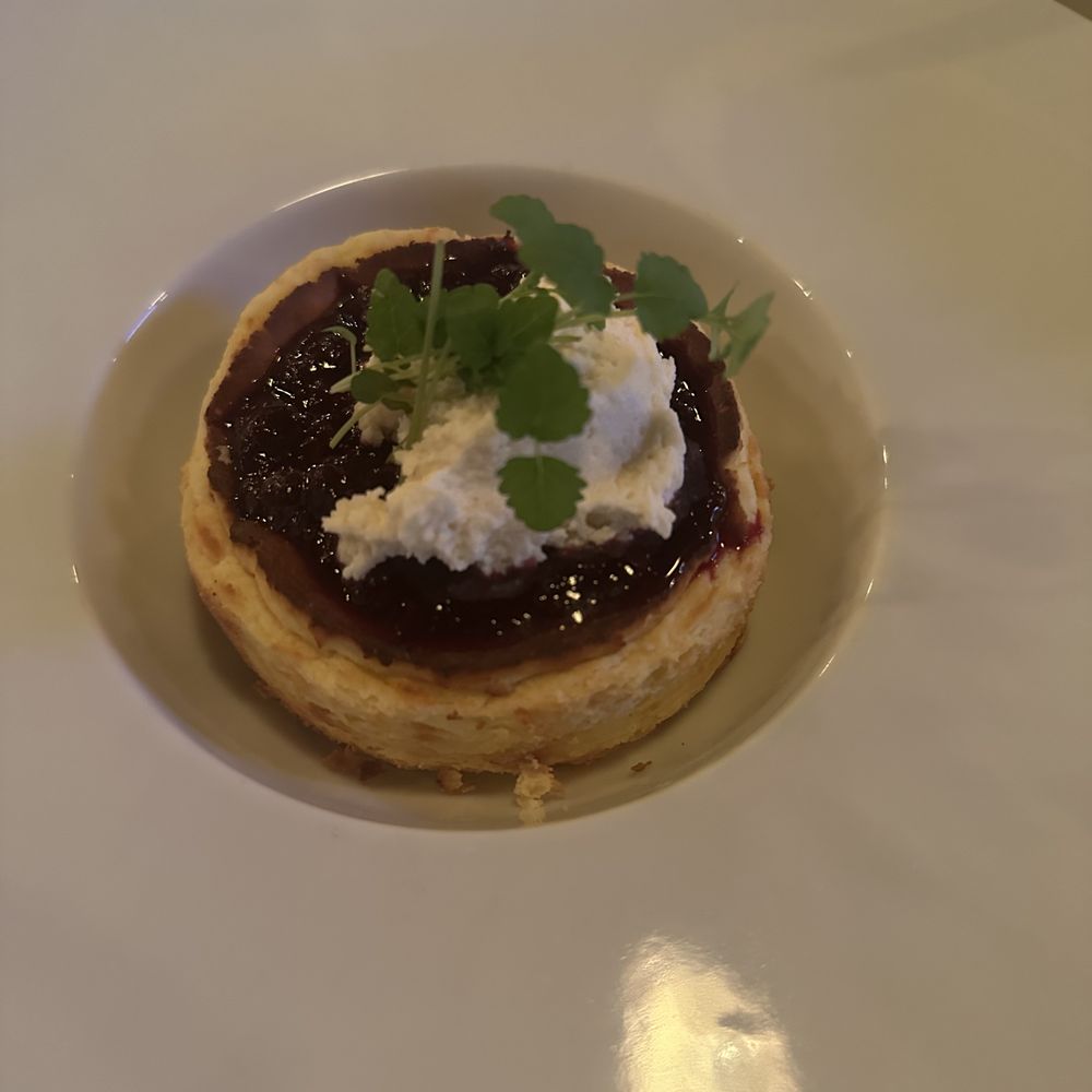Toro Bravo - Steakhouses Near Me - Reno, Nevada