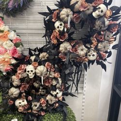 HomeGoods