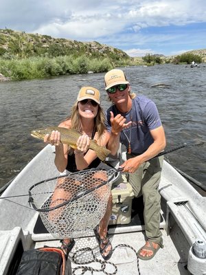 Galloup's Slide Inn by null