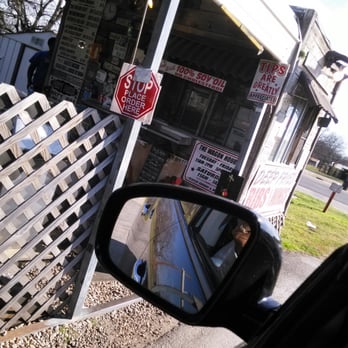 Wagon Rib & Wing Drive-Thru - Barbeque Near Me - Marlin, Texas Wagon Rib & Wing Drive-Thru - Barbeque Near Me - Marlin, Texas