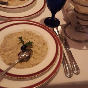 Turkish Kitchen - Hummus and baba khanog - Turkish Near Me - New York, New York Turkish Kitchen - Hummus and baba khanog - Turkish Near Me - New York, New York
