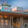 Photo of Residence Inn by Marriott Denver Cherry Creek