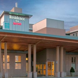 Residence Inn by Marriott Denver Cherry Creek
