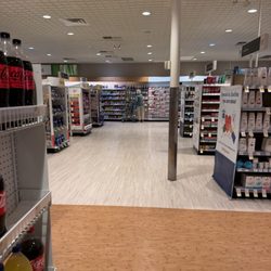 Walgreens