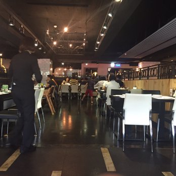 小銅板牛排 17 Photos Steakhouses 中山北路二段112號2樓 中山區 台北市 Taiwan Restaurant Reviews Phone Number