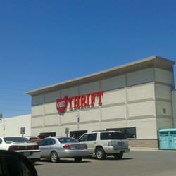 Ohio Thrift Stores