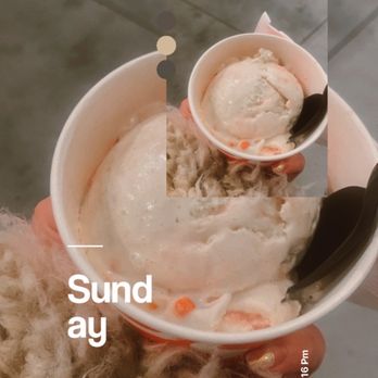 Salt & Straw - Ice Cream & Frozen Yogurt Near Me - San Ramon, California Salt & Straw - Ice Cream & Frozen Yogurt Near Me - San Ramon, California