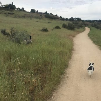 Adventure K-9 - Pet Training Near Me - Boise, Idaho Adventure K-9 - Pet Training Near Me - Boise, Idaho