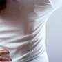 Photo of Promotion Chiropractic and Sports Injury