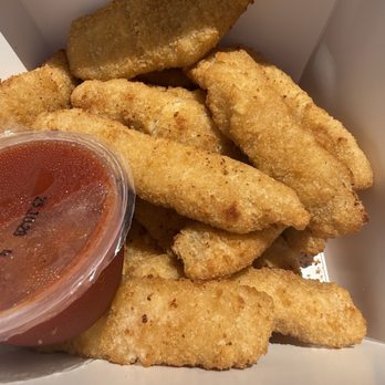 COSTCO 幕張 倉庫店 - Updated October 2025 - 美浜区豊砂1-4