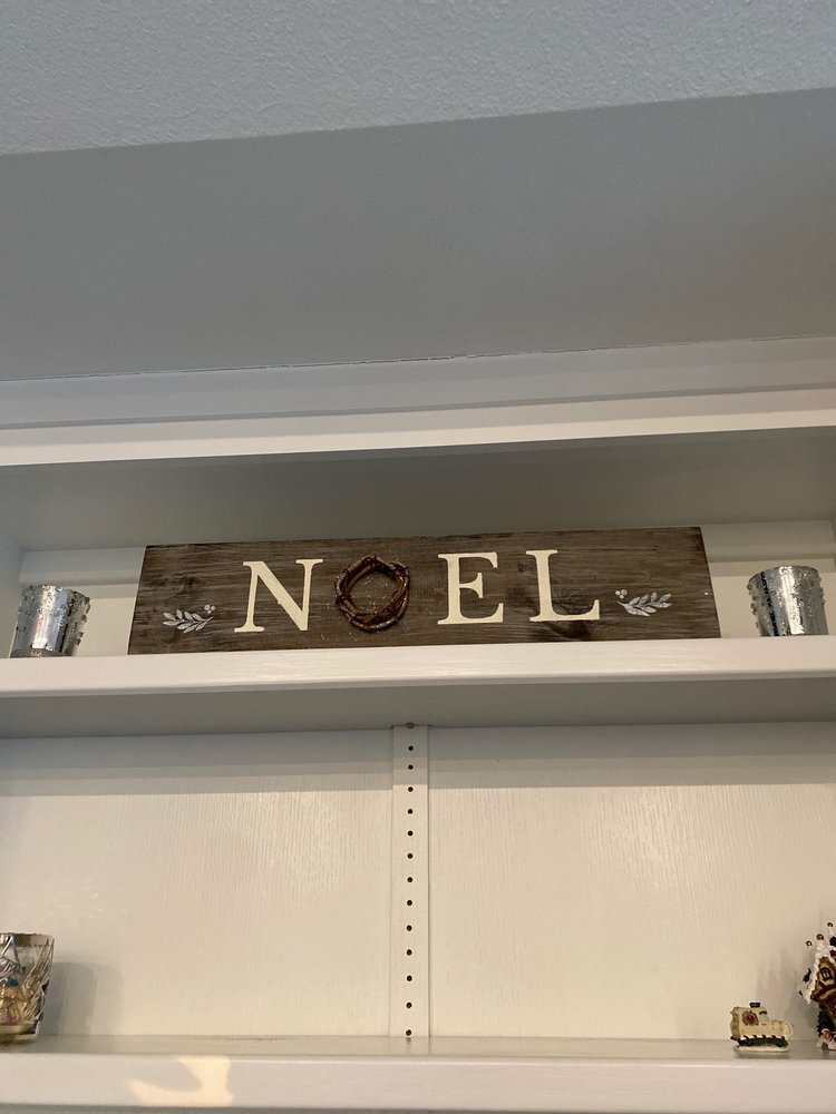 BOARD & BRUSH Updated August 2024 14 Photos 1709 Boyson Rd