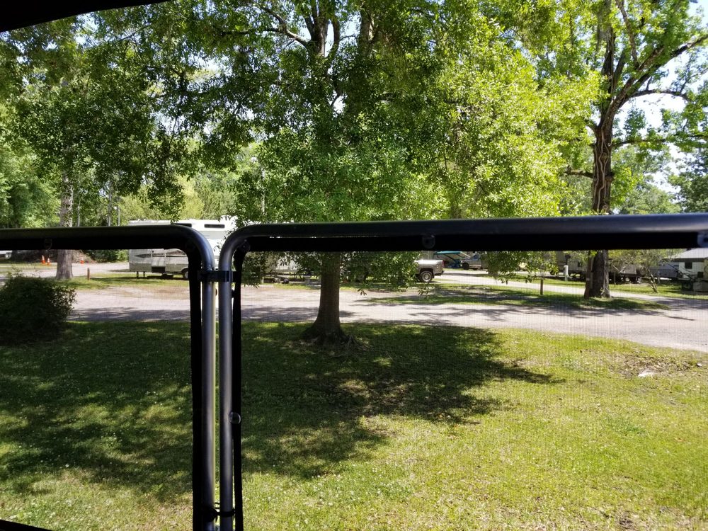 BIG TREE RV PARK Updated August 2024 5221 Dunn Ave, Jacksonville