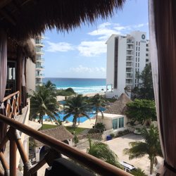 James Public House - This an Great place with Awesome service and a Great views of the gulf and lagoon