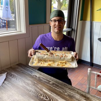 Bigsur Cantina - Mexican Near Me - Madison, Wisconsin Bigsur Cantina - Mexican Near Me - Madison, Wisconsin
