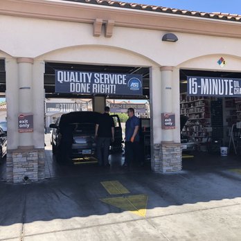 Jiffy Lube - Always great customer service Good guys hear - Oil Change Stations Near Me - Henderson, Nevada Jiffy Lube - Always great customer service Good guys hear - Oil Change Stations Near Me - Henderson, Nevada