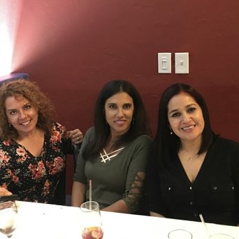 El Novillo Restaurant - Friends - Latin American Near Me - Miami, Florida El Novillo Restaurant - Friends - Latin American Near Me - Miami, Florida