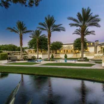 One Point Media Group - Real Estate Photography Near Me - La Quinta, California One Point Media Group - Real Estate Photography Near Me - La Quinta, California