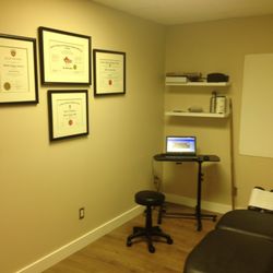 My Sport Chiro