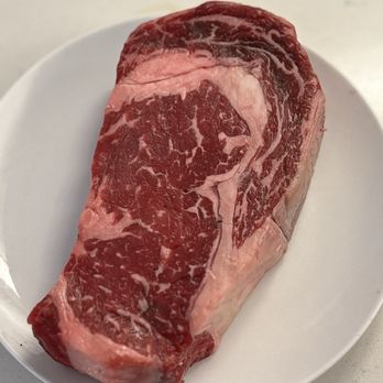 Siesel's Old Fashioned Meats - Wagyu Ribeye - Meat Shops Near Me - San Diego, California Siesel's Old Fashioned Meats - Wagyu Ribeye - Meat Shops Near Me - San Diego, California