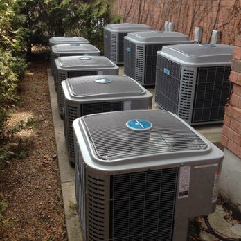 Doyle Mechanical - Heating & Air Conditioning/HVAC Near Me Doyle Mechanical - Heating & Air Conditioning/HVAC Near Me