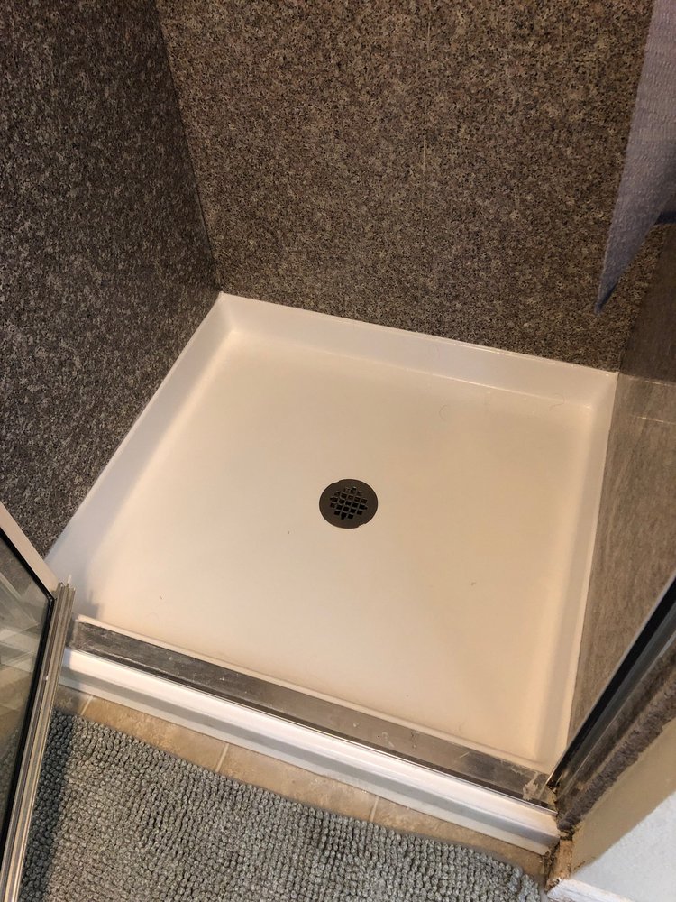 LIKENU TUB & TILE 20 Photos & 13 Reviews Refinishing Services