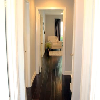 Flooring Distributors - seamless between rooms - Flooring Near Me Flooring Distributors - seamless between rooms - Flooring Near Me
