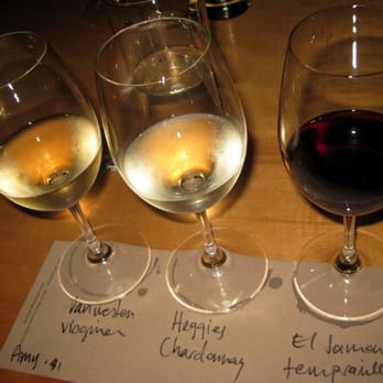 Salt Chinatown - wine flight - Wine Bars Near Me - Vancouver, British Columbia Salt Chinatown - wine flight - Wine Bars Near Me - Vancouver, British Columbia