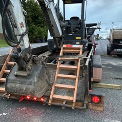 Central PA Hauling & Junk Removal