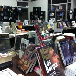 Espacio Literario de Plaza Ñuñoa - Libros, Espacio Literario de Plaza Ñuñoa