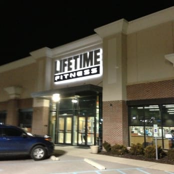 Life Time - Gyms Near Me - Fishers, Indiana Life Time - Gyms Near Me - Fishers, Indiana
