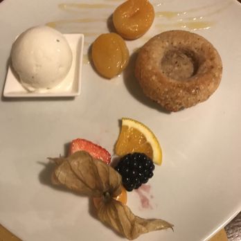 Trattoria Corte Sconta - Italian Near Me - Venezia, VE Trattoria Corte Sconta - Italian Near Me - Venezia, VE