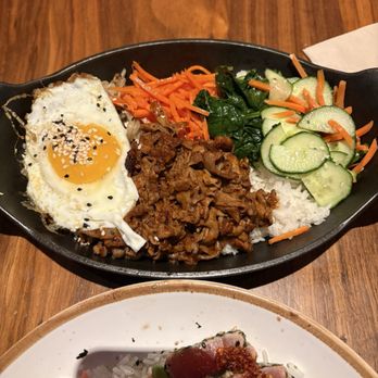 Snooze, an A.M. Eatery - Breakfast & Brunch Near Me - Colorado Springs, Colorado Snooze, an A.M. Eatery - Breakfast & Brunch Near Me - Colorado Springs, Colorado