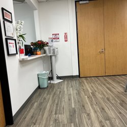 Haven Orthopedics & Spine Institute