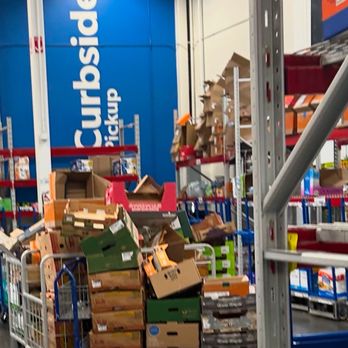 Sam's Club - Good sturdy boxes (NoT for ME) - Tires Near Me - Las Vegas, Nevada Sam's Club - Good sturdy boxes (NoT for ME) - Tires Near Me - Las Vegas, Nevada