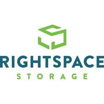 RightSpace Self Storage - Self Storage Near Me - Albuquerque, New Mexico