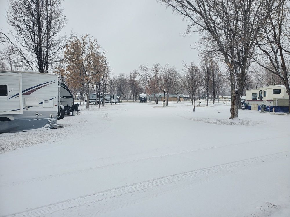 CHERRY HILL with photos Updated August 2024 18 Photos & 44 Reviews